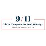 9 11 VCF lawyers Profile Picture
