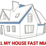 Home Solutions Sell My House Fast Miami Profile Picture
