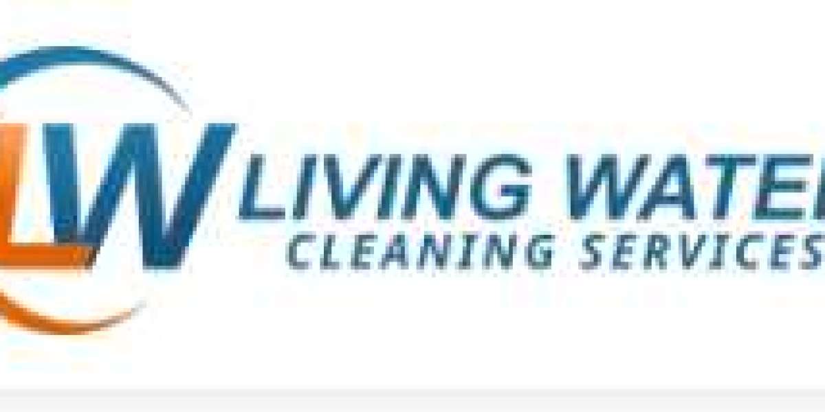 Best Cleaning Services in Chicago