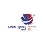 Global Sydney Group profile picture