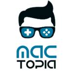 Mac Topia Profile Picture
