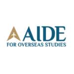 Aide Overseas Profile Picture