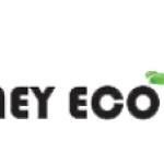 Sydney Eco Cleaning profile picture