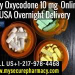 buy oxycodone online Profile Picture