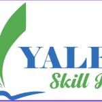 yale it skill hub skill hub Profile Picture