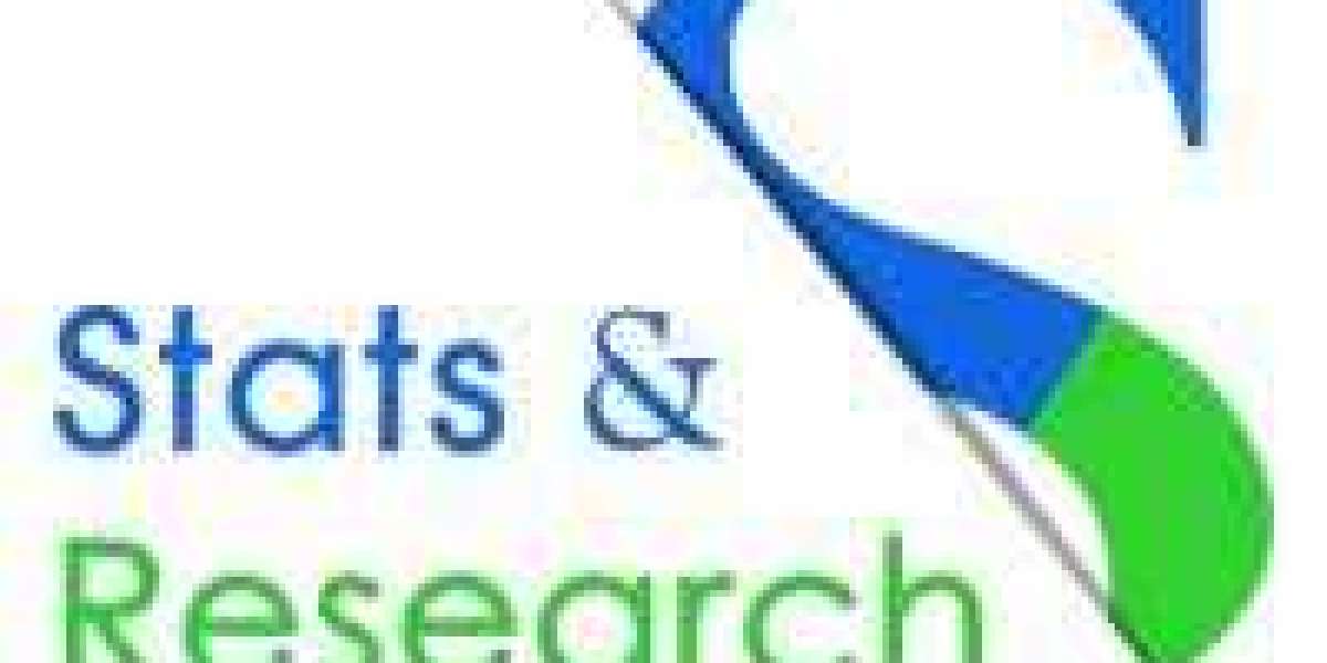 Animal Nutrition Organic Acids Market Size, Growth Analysis, 2023 | Exhibiting CAGR of 10.08 % by 2030