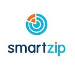 SmartZip SoftwareCompany Profile Picture