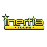 inertia tours Profile Picture
