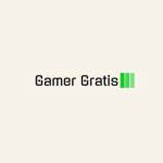 Gamer Gratis Profile Picture