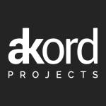 Akord Projects Profile Picture