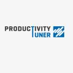 Productivity Tuner Profile Picture