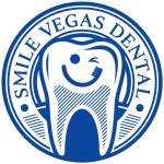 Blue Diamond dental Profile Picture