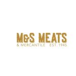 MS Meats Profile Picture