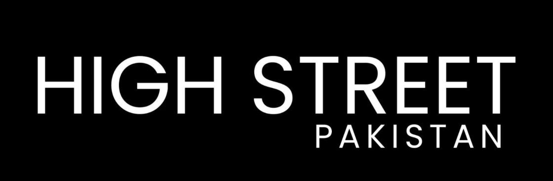 high streetpakistan Cover Image