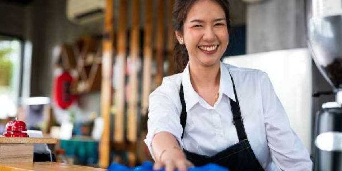 Preserving Perfection: Criteria for Selecting the Best Restaurant Cleaning Services Near Me in San Francisco