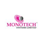 monotech Limited Profile Picture