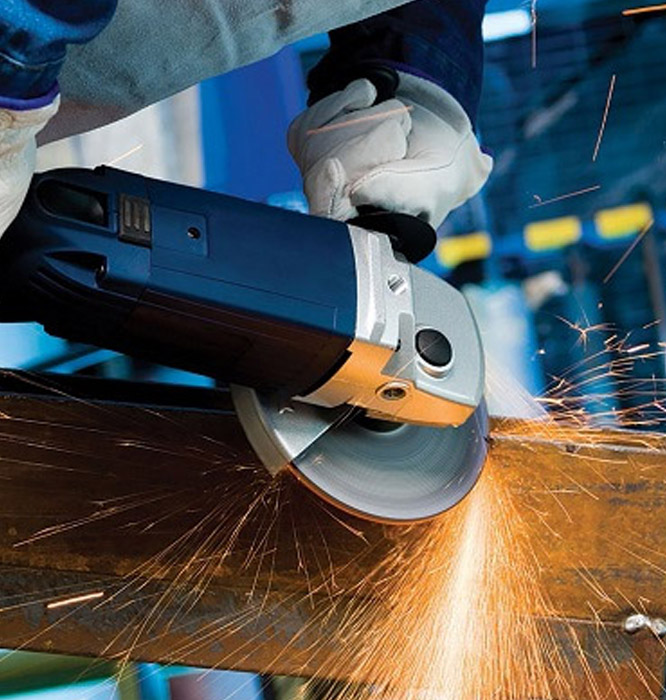 Surface Grinding Service In Dubai | surface Grinding Companies