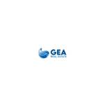 GEA Real Estate Profile Picture