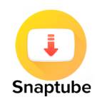 Snaptube Download Profile Picture