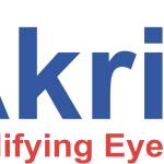 Akriti Simplifying Eye Care Profile Picture