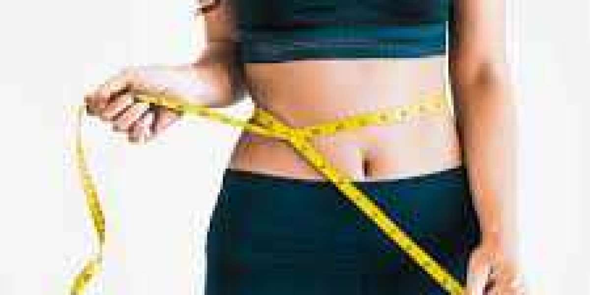 10 Reasons Why BioLean is the Best Weight Loss Supplement on the Market