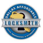 Dallas Affordable Locksmith llc Profile Picture
