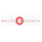Escorte In Bucuresti profile picture