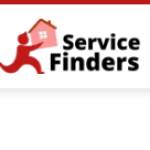 service finders Profile Picture