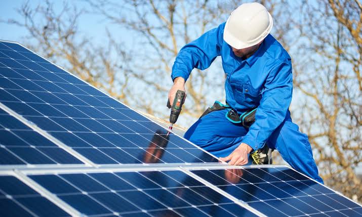 Choose solar energy use for your needs with trusted solar installation services in Punjab