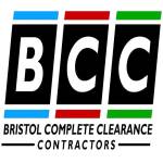 House clearance bristol Profile Picture