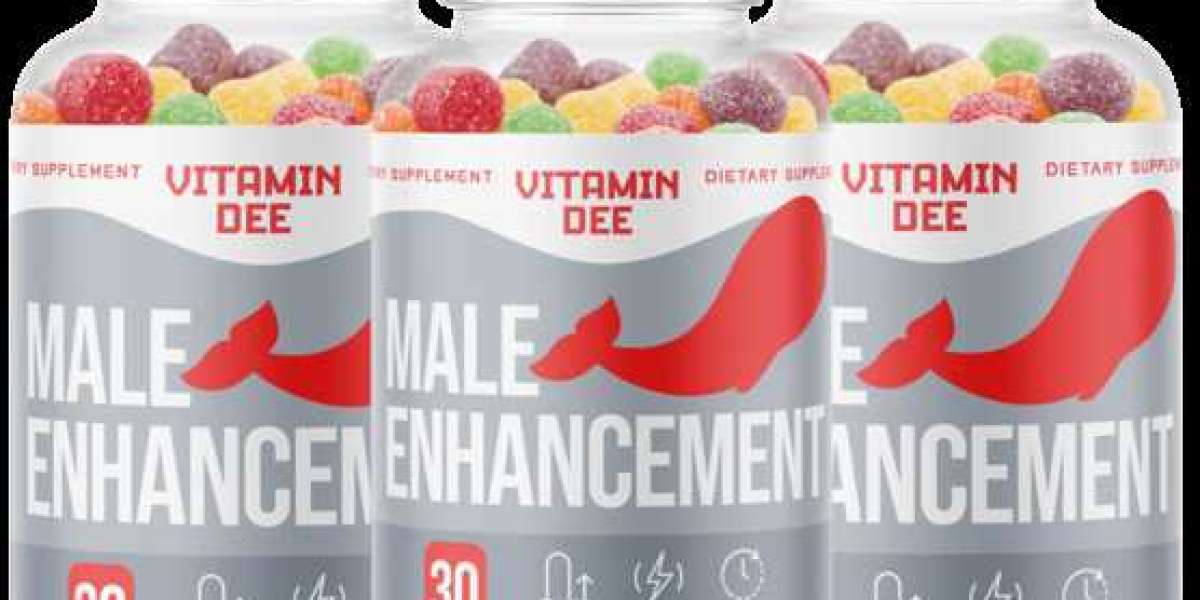 Vitamin DEE ME Gummies Israel-Effective Supplement or Cheap Ingredients?