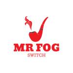 Mrfogswitch 12 Profile Picture