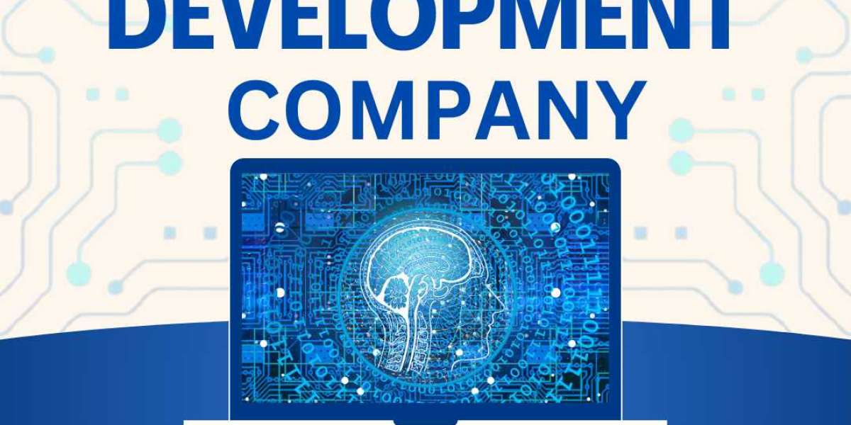 Best Web Development Company - Websmile India