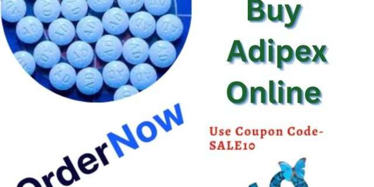 Buy Adipex Online Acxion Pills Available
