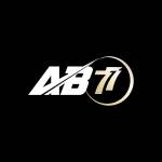 AB77 Run Profile Picture