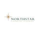 Northstar Financial Planning Profile Picture