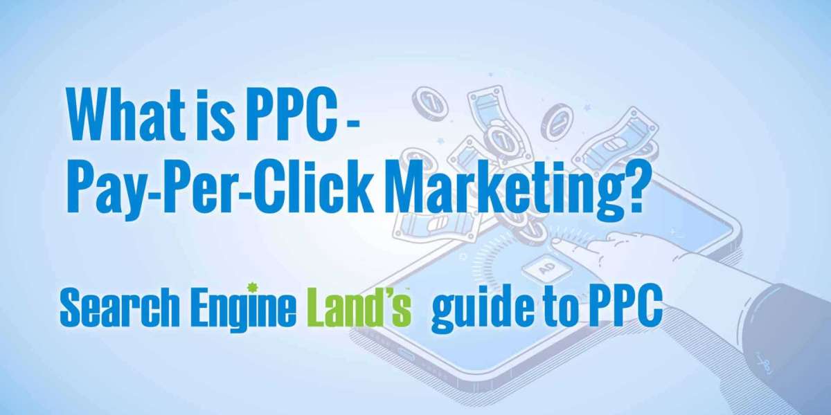 Choosing the Right Pay Per Click Consultants for Your Company