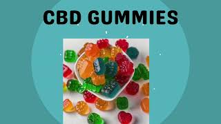 ?Khonsu CBD Gummies |Is It Safe To Use? | Read The Real Fact Before Buy ??