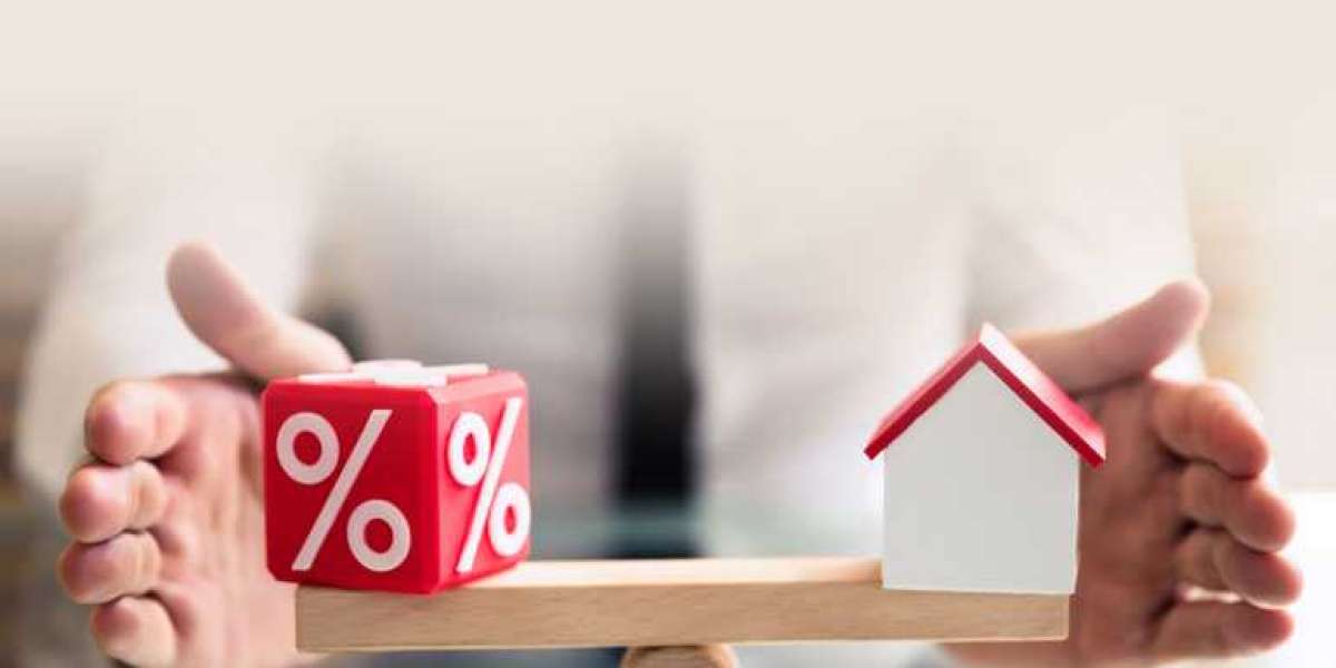 Why Home Loan Rates Matter and Their Change on Your Financial Future