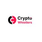 Crypto Whistlers Profile Picture