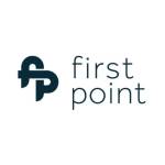 The FirstPoint Profile Picture