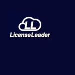 License Leader Profile Picture