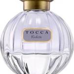 Tocca Fragrance Profile Picture