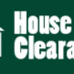 house clearance Profile Picture