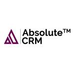 Absolute CRM Profile Picture