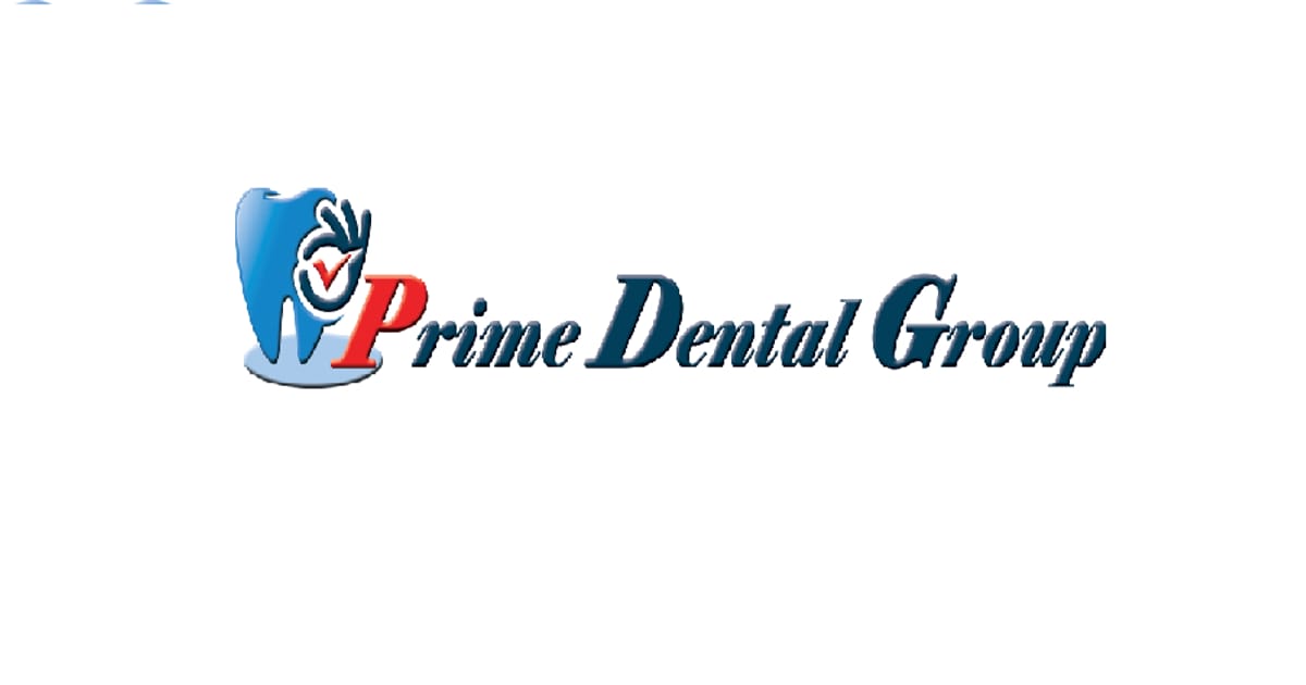 Prime Dental - Australia | about.me