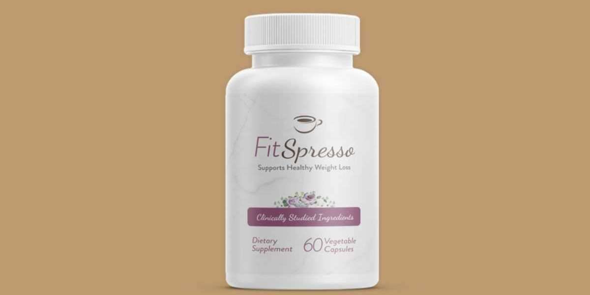 FitSpresso Reviews: Does This Weight Loss Pill Really Work?