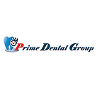 Dentist Melbourne: Your Guide to Quality Dental Care | by Prime Dental Group | May, 2024 | Medium