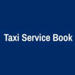 Taxi Service Book Profile Picture