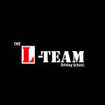 L TEAM L Team Driving School Profile Picture